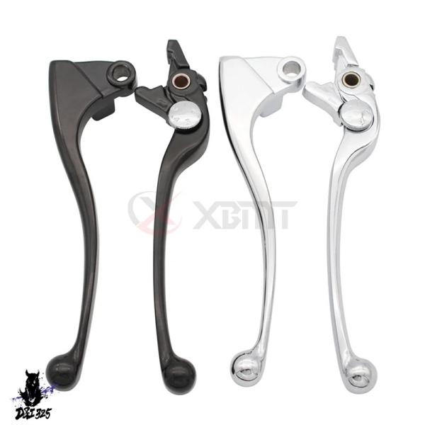 【互換品】 カワサキバイクブレーキクラッチレバー ZX-6R 636 zx6r zx6rr zx6r...
