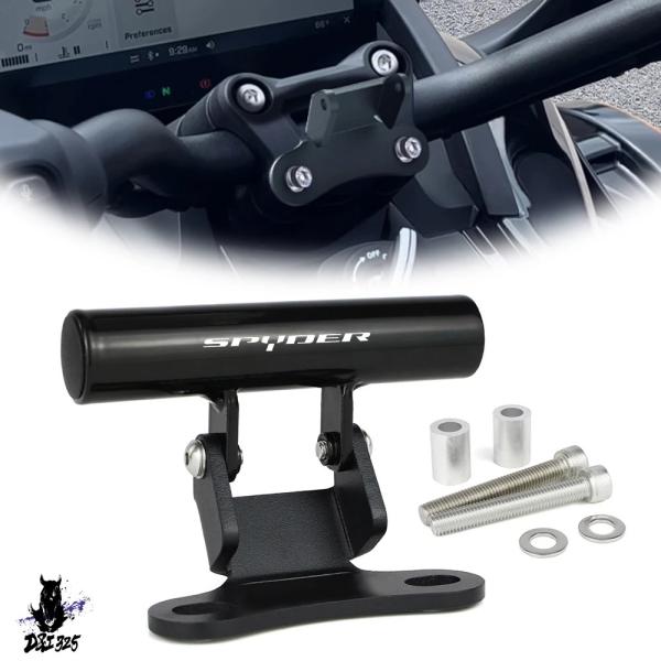 【互換品】 バイク Can-Am Spyder F3 2015-2025 Spyder RT 202...