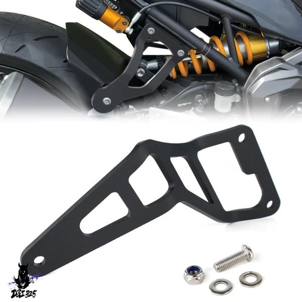 【互換品】 カワサキZX-10R 2008 2009 zx10r 2010 エキゾーストパイプ バイ...