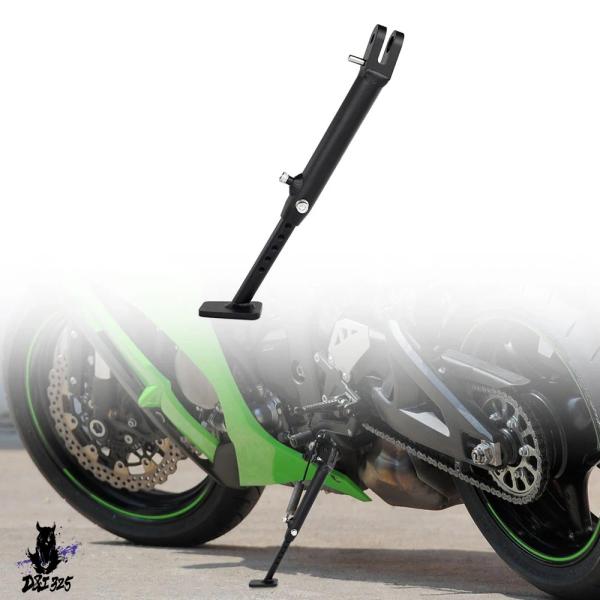 【互換品】 カワサキZx-10r 2016-2024 2025 ZX-10R zx10r互換性バイク...