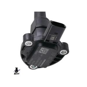 【互換品】 03F907660E 03F907660D 06L907660C VW ゴルフ7 GTI...