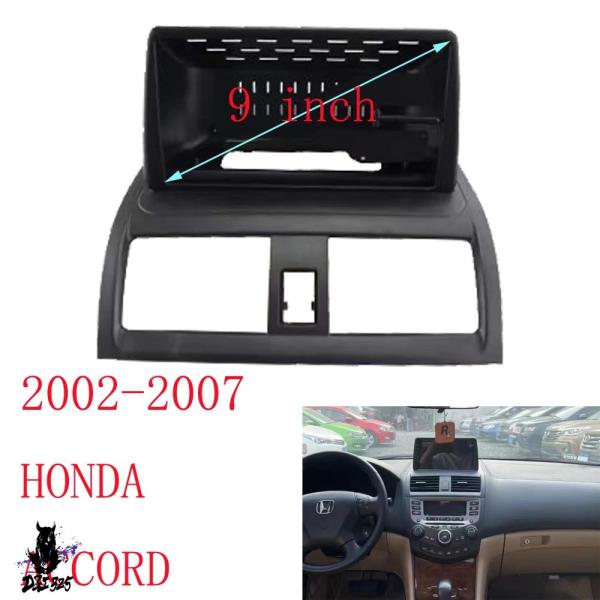 【互換品】 日焼け止めカーラジオ メディアプレーヤー GPS Android 2ディン 9インチ 2...