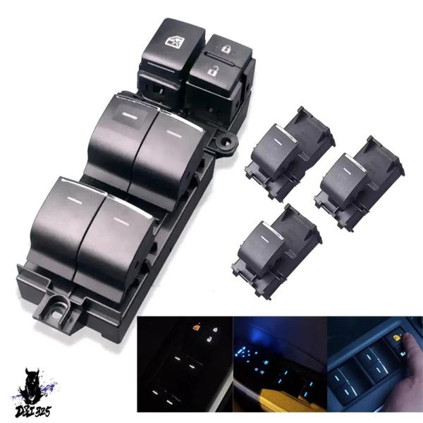 【互換品】 トヨタ BZ4X 2023-2024 GR カローラ 2023-2025 LED バック...