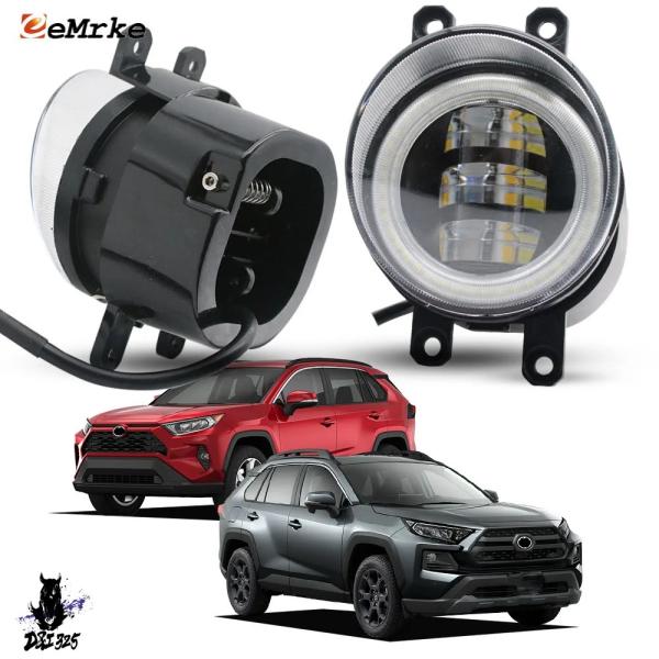 【互換品】 トヨタ RAV4 リミテッド XLE XSE GX GXL アドベンチャー エッジ GX...