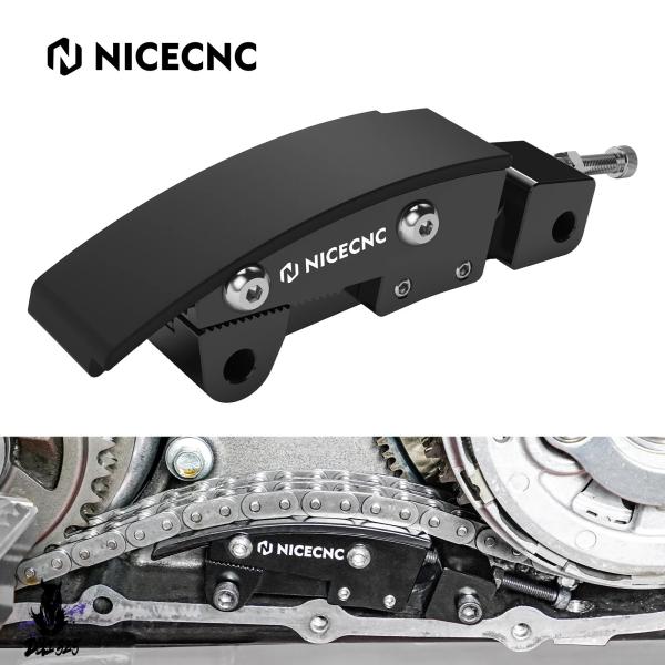 【互換品】 ハーレーロードキング FLHR ストリートグライド FLHX FLHXS ウルトラリミテ...