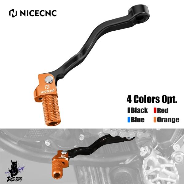 【互換品】 2025 2024 KTM EXC 300 XC-W 250 SX 300 XC 202...