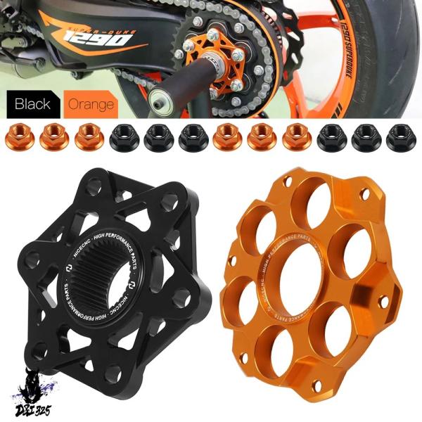 【互換品】 KTM 1290 Super Duke R 1290 Super Duke GT 201...
