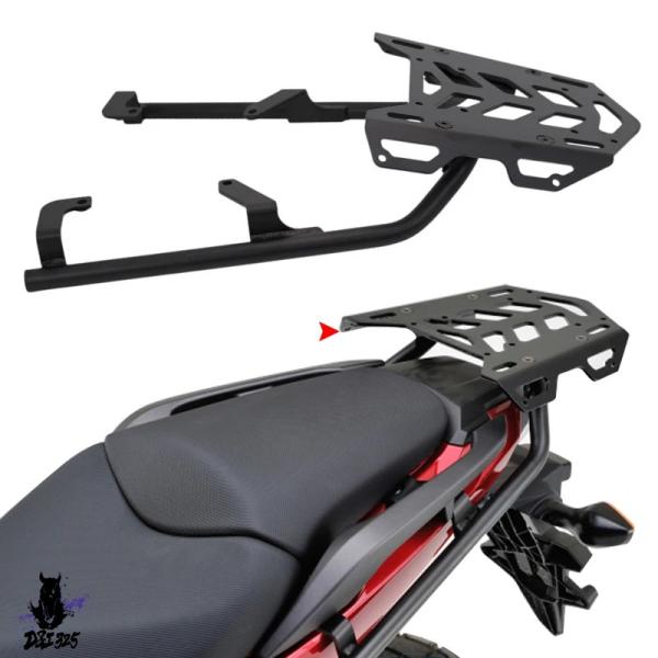 【互換品】 ホンダ NC750X NC 750 X 750X NC750 DCT NC700X NC...