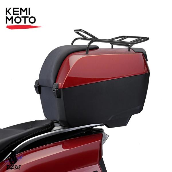 【互換品】 ラゲッジラック bmw k1200gt k1300gt k1600gt r1200 rt...