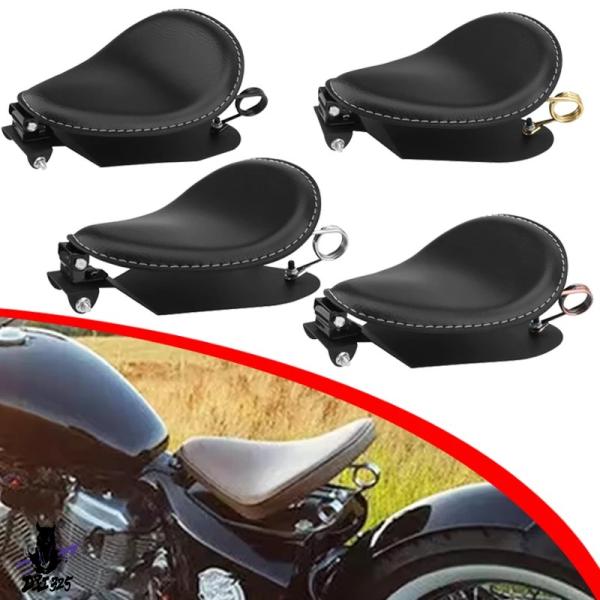 【互換品】 ハーレースポーツスター XL883 XL1200 Xフォーティエイト モトヴィンテージ春...