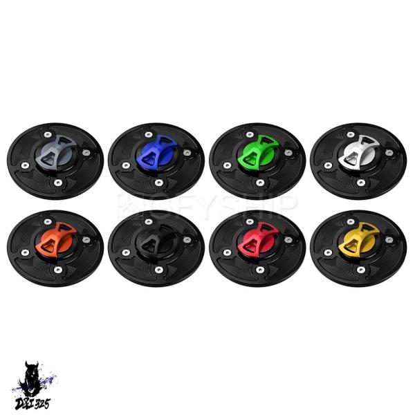 【互換品】 カワサキニンジャ400 650 ZX-6R 636 10rr 19 ZX-10R 202...