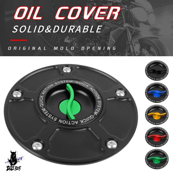 【互換品】 カワサキニンジャZX-10R ZX-10RR zx 10r 10rr 2006-2021...