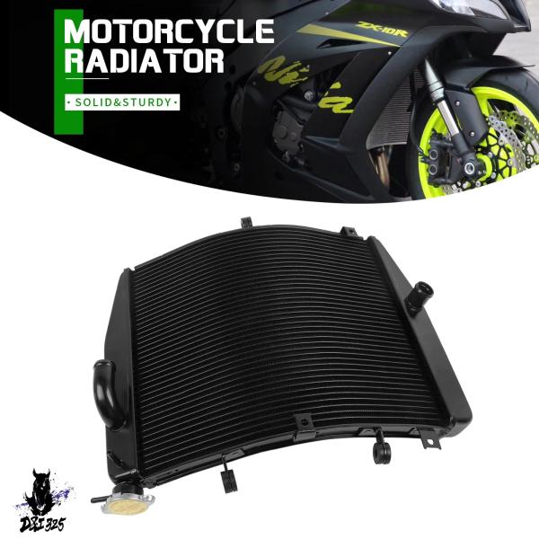 【互換品】 カワサキニンジャZX-10R zx1000j ninja zx10r zx1000jcf...