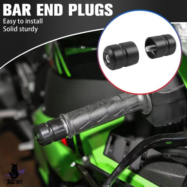 【互換品】 カワサキ ZX-10R ZX 10R ZX10R 2021-2024 ZX1000 ZX...