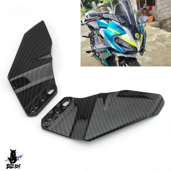 【互換品】 カワサキ800ニンジャ400 ZX-6R zx6r zx10r zx14r zzr 14...