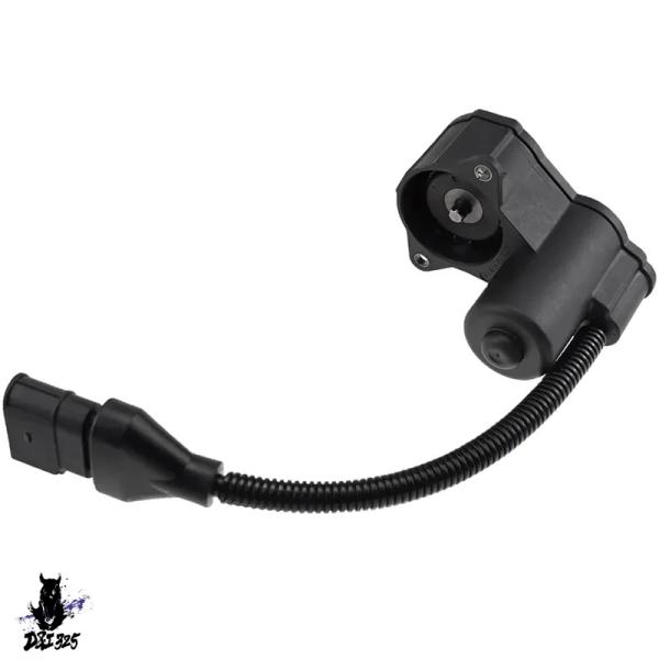 【互換品】 ブレーキシステムパーキングブレーキモーターベントレーコンチネンタル Gt Gtc フライ...