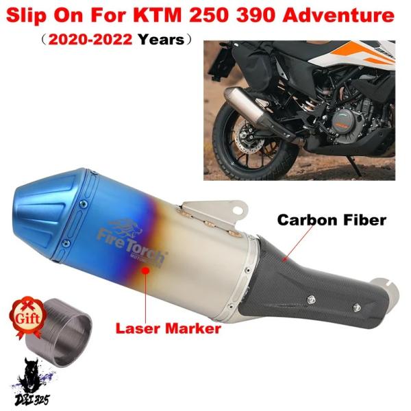 【互換品】 KTM ADV 390 アドベンチャー 390adv Duke250 Duke390 R...