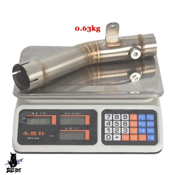 【互換品】 カワサキ ニンジャ ZX6R ZX-6R 636 ZX 6R 2023 2024 スリッ...