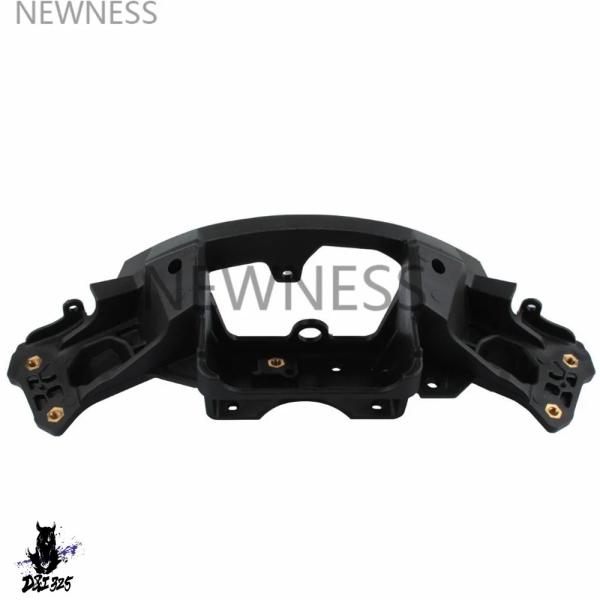 【互換品】 カワサキニンジャzx10r ZX-10R zx 10r 2011 2012 2013 バ...