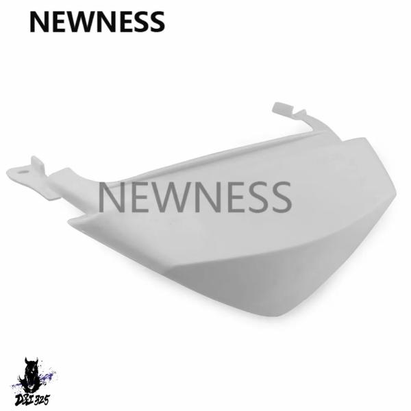 【互換品】 カワサキニンジャ リアフェアリングパーツ 射出シートカウル zx14r ZX-14 zx...