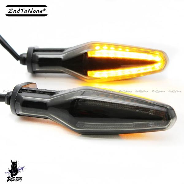 【互換品】 BMW フロントウインカー バイク ウインカー LEDライト f900gs s1000r...