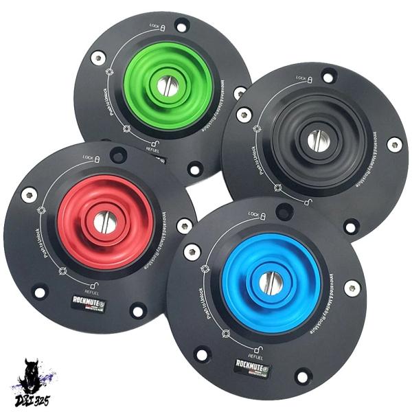 【互換品】 カワサキZX-6R ninja zx6r 2007-2017 zx10r 2006-20...