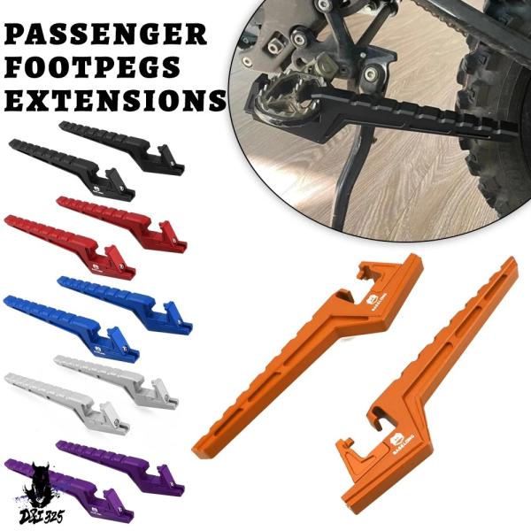 【互換品】 ホンダ CR80R CR85R CR125R CR250R CR500R CR 80R ...
