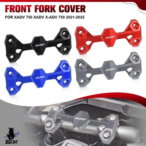 【互換品】 ホンダ 750 X-ADV 750 2021-2024 2025 バイク ハンドルバー ...