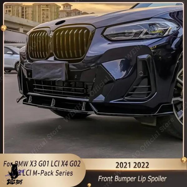 【互換品】 BMW x3 g01 x4 g02 ix3 g08 lci xdrive25i xdri...