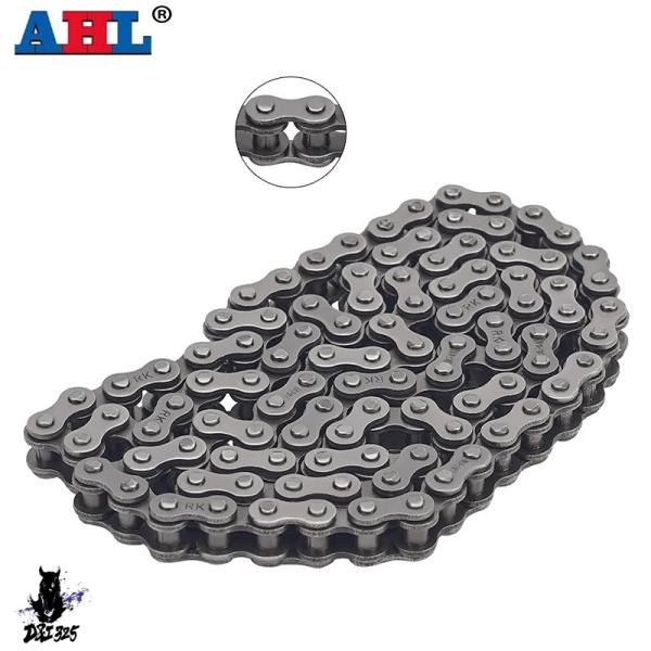 【互換品】 Ahlバイクカム伝送駆動ローラbmw F650 F650ST E169 F650GS G...