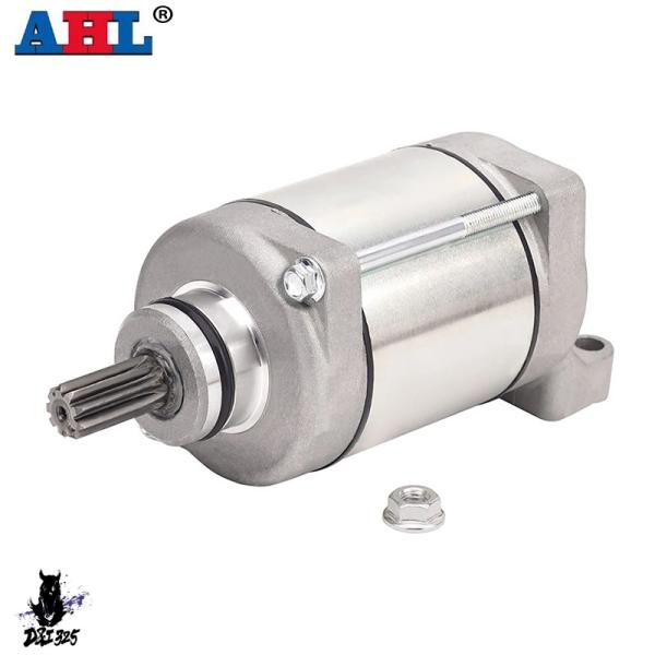 【互換品】 Ahl-ヤマハモーターパーツ yfz450 yfz450r 特殊エディション yfz45...