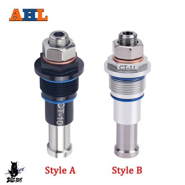 【互換品】 AHL バイクタイミングカムチェーンテンショナー BMW HP4 1000 S1000R...