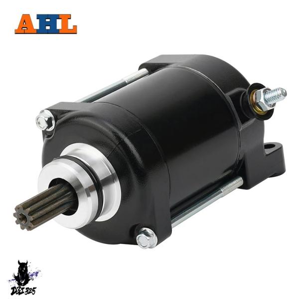 【互換品】 AHL バイクスターターエンジンモーター BMW G310 G310R K03 2016...