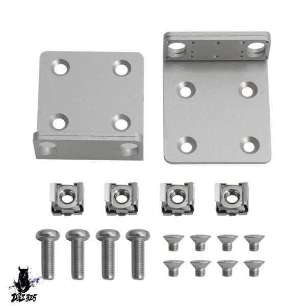 【互換品】 UDM-Pro UniFi スイッチどモデル交換 Ubiquiti ラックイヤー取り付け...