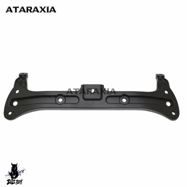 【互換品】 カワサキ バイク バイク zx10r ZX-10R 2008 2009 2010 10r...