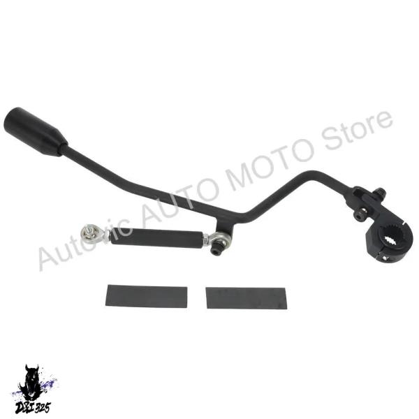 【互換品】 Can-Am Ryker 900 600 2019 2020 2021 2022 202...