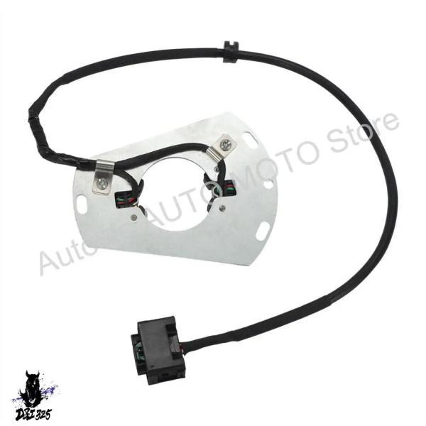 【互換品】 12117673277 12112306137 バイクアクセサリー ホールセンサー BM...