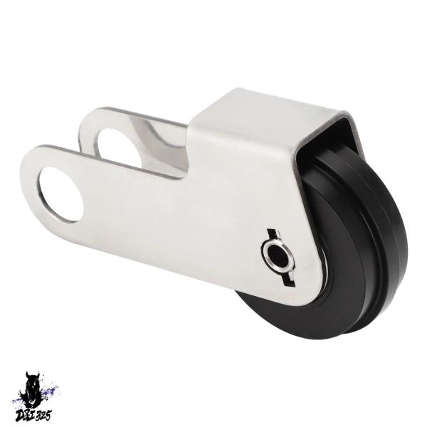 【互換品】 120フォーティエイト-001 カワサキ KZ900 KZ1000 Z1 Z1R エンジ...