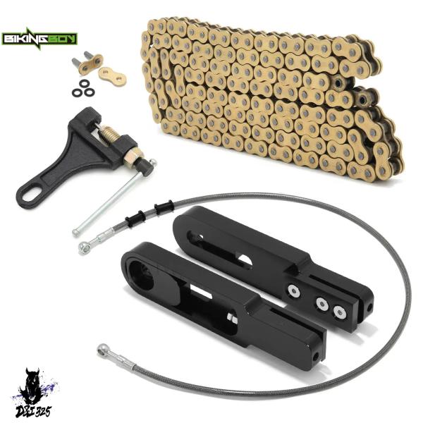 【互換品】 スズキ GSX-R 600 750 06-09 GSXR 1000 09-16 GSX1...