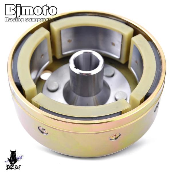 【互換品】 ヤマハ バイク面 yamaha yfs200ブラスター スペシャルエディション2006 ...