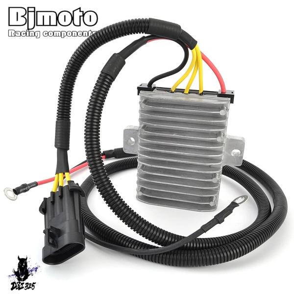 【互換品】 Can-Am Defender Max PRO HD10 LTD 6X6 TEX Mav...