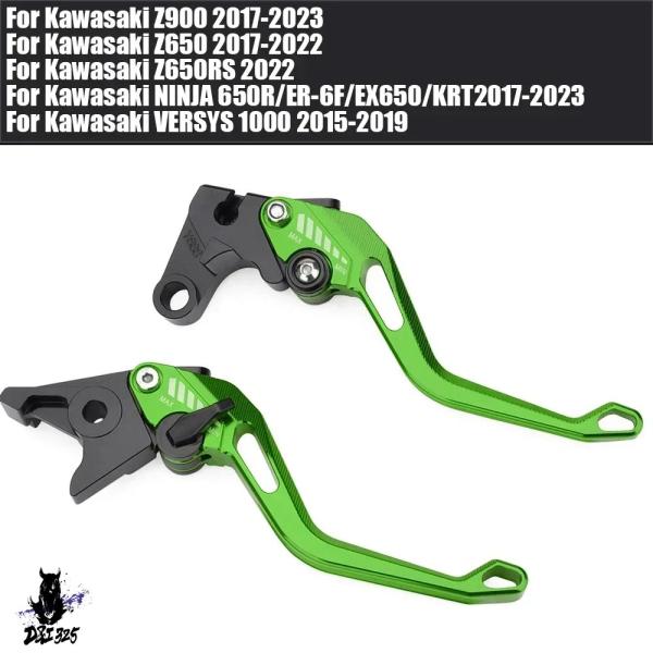 【互換品】 カワサキ z650 zx400rr zx400r z650rs ninja 650r E...