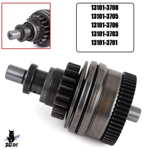 【互換品】 カワサキジェットメイトjb650スキー650sx js650 750 800 900 1...