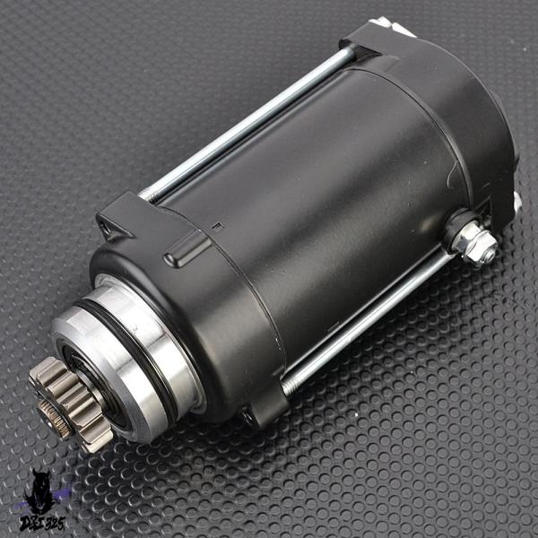 【互換品】 スターターモーターヤマハ XAT1800 SAT1800 SXT1800 BXT1800...