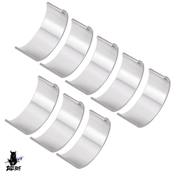 【互換品】 カワサキzxr400zxr400r zzr400 zx400 zx400kピース/セット...