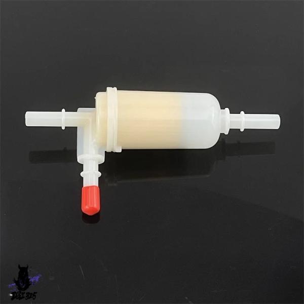 【互換品】 ガソリン燃料フィルター ktm 250 390 duke 250 390 rc 390 ...