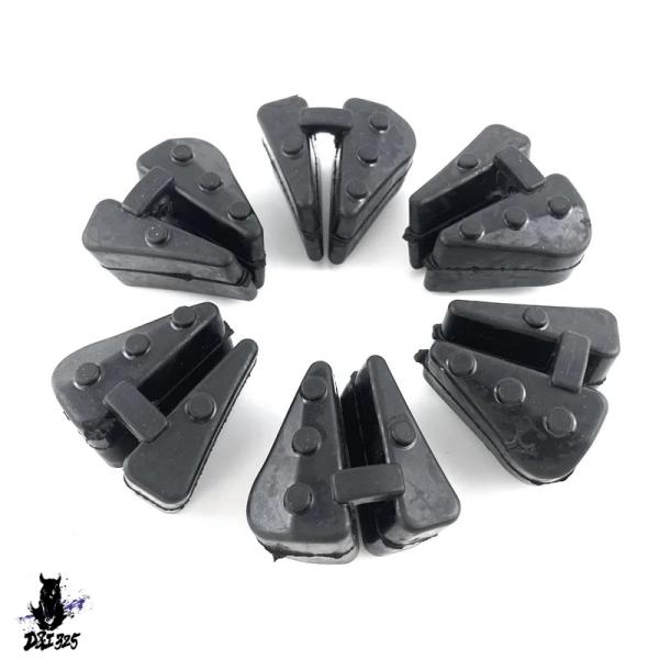 【互換品】 ヤマハ YZF R1 R6 FZ6N FZ6R MT-09 MT09 MT 09 MT1...