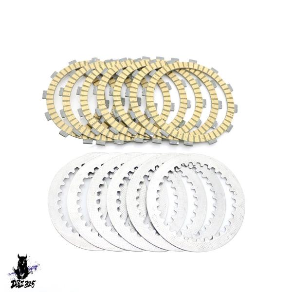 【互換品】 ヤマハMTAM690-u mt690 mtt690a xtz690 MT-07 sp x...