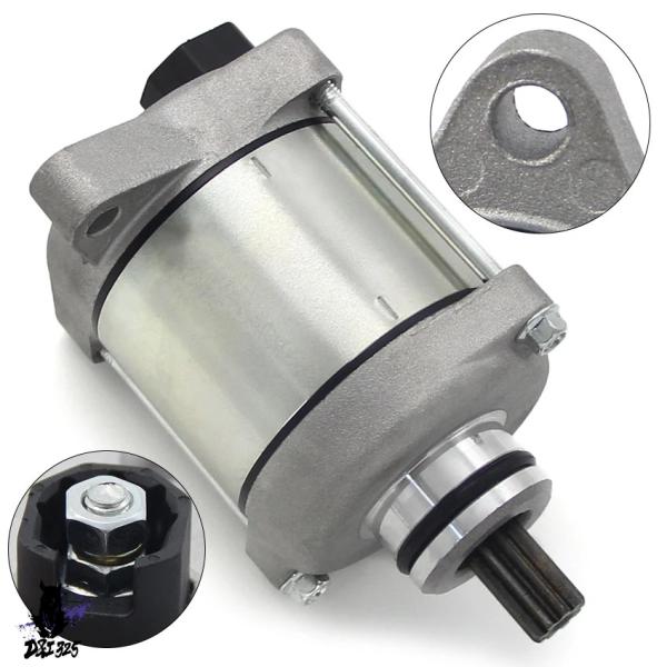 【互換品】 バイク エレクトラスターター ktm 250 300 xc tpi XC-W tpi e...