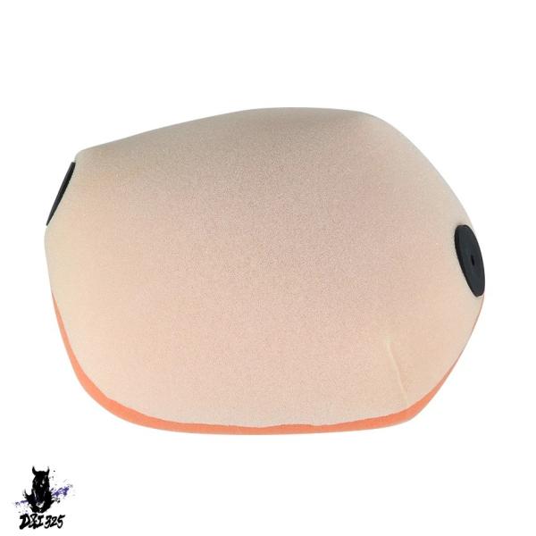 【互換品】 ガス エアフィルターアクセサリー a46006015000 ex250f ex300 e...